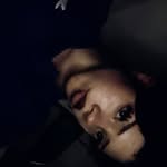 Ella Rolfe - @ella_r657 - Instagram