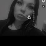 Ella Rolfe - Facebook