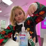 Ella Rolfe - @ellarolfe6383 - Instagram