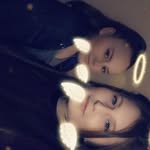 Ella Rolfe - @ells_priv_xx - Instagram