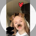 Ella Rolfe - @ella_rolfe - Instagram