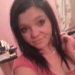 Ella Rolfe - Facebook