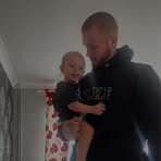 Ella Rolfe - Facebook