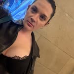 Ella Rolfe - @ella_fl_rolfe - Instagram
