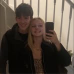 Ella Rolfe - Facebook