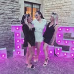 Ella Rolfe - @ellajrolfee - Instagram
