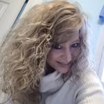 Ellen Rolfe - @ellemarie19 - Instagram