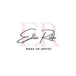 Ellie Rolfe - @ellierolfemua - Instagram