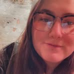 Ellie Rolfe - Facebook