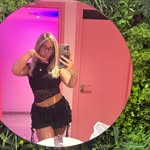 𝓮𝓵𝓵𝓲𝓮 𝓻𝓸𝓵𝓯𝓮 - @eellierolfe - Instagram