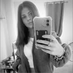 Ellie Rolfe - Facebook