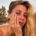 Ellie Rolfe - @ellie_rolfe - Instagram