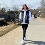 Ella Rom - @ella__romanyuk_ - Instagram