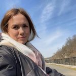 Ella Roman - @ella_roman_cerneva - Instagram