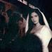 Ella Roman - Facebook
