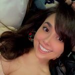 Ella Roman - @ella_roman - Instagram