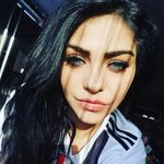 Ella Roman - @ella.roman.5680899 - Instagram