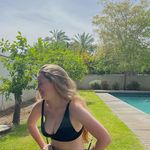 ella_roman - @ellaroman___ - Instagram
