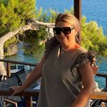Ella Roman - @ellaroman75 - Instagram