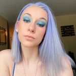 Ella Roman - @ellaroman_beauty - Instagram