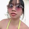 Ella Roman - @ella.roman40 - TikTok