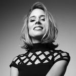 Ella Romand - @ellaromand - Instagram