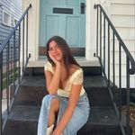 Ella Romano - @ellaromano_ - Instagram