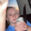 Ella - @ellaromans11 - TikTok