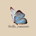 УКРАШЕНИЯ🕊БИЖУТЕРИЯ☁️БАНДАНЫ - @ella_romantic - Instagram