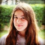 אלה רומנו - @ella_.romano - Instagram