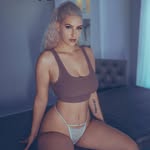 Bella Romano - @missbellaromano2 - Instagram