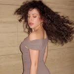 Cristal Bella Romano - @cristalbellaromano - Instagram