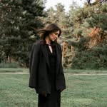 Eleonora Romanova - @ella_romanovva - Instagram