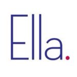 Ella. - Chef Alexandre Romano - @ella.restaurante - Instagram