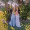 ella🥰🤩 - @ella...romano - TikTok