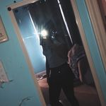 ella - @ella.romano_ - Instagram