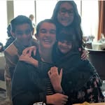Ella - @ella_romanowsky - Instagram