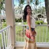 ella - @ellarromano - TikTok