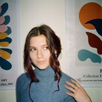 ella o_O - @ella_romano - Instagram