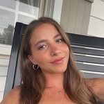 ella romano - @ella_romano27 - Instagram