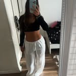 𝐄𝐋𝐋𝐀 𝐑𝐎𝐌𝐀𝐍𝐎 - @ellaromano___ - Instagram