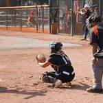 ella romano - @ellaromano.2024 - Instagram