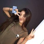 Ella Romano - @ella_romano1114 - Instagram