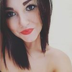 Ella Romano - @ella_romano_ - Instagram