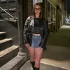 ella_romano - @ella_romano - TikTok