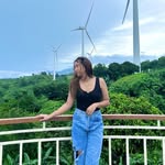 Ella Romano - @illahillahillah - Instagram