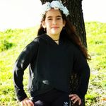 Ella_romano - @ella_romano6 - Instagram