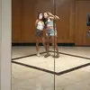 Ella Romano - @ella_romano.1 - TikTok