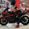 Ella Romano - @ella122480 - TikTok