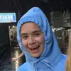 ella romano - @dilflover420111 - TikTok